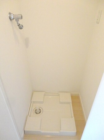 ウィルテラス千歳烏山の物件内観写真